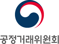 인증마크